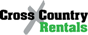 Crosscountry logo